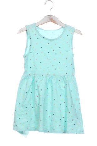 Gyerek ruha Unbranded, Méret 3-4y / 104-110 cm, Szín Zöld, Ár 5 742 Ft, #137657569