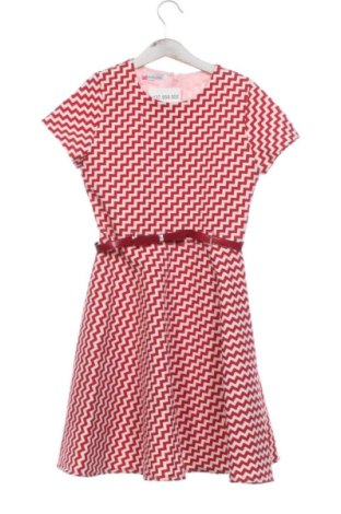 Dětské šaty  Unbranded, Velikost 11-12y/ 152-158 cm, Barva Vícebarevné, Cena  194,00 Kč, #137658552