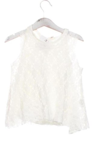 Gyerek ruha Unbranded, Méret 2-3y / 98-104 cm, Szín Fehér, Ár 6 738 Ft, #137658865