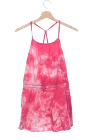 Detské šaty  United Colors Of Benetton, Veľkosť 8-9y/ 134-140 cm, Farba Viacfarebná, Cena  11,00 €, #137645866