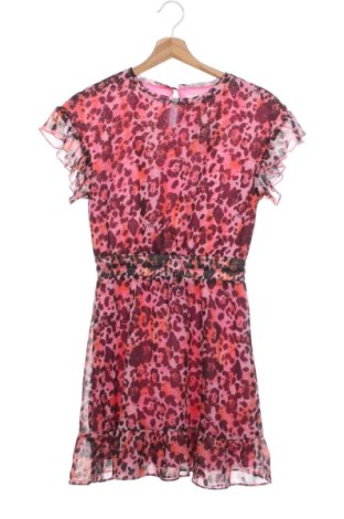 Detské šaty  Vingino, Veľkosť 12-13y/ 158-164 cm, Farba Viacfarebná, Cena  13,00 €, #137632118
