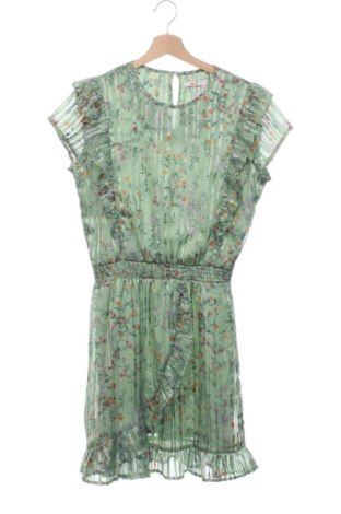 Rochie pentru copii WE, Mărime 15-18y/ 170-176 cm, Culoare Multicolor, Preț 47,24 Lei, #137617752