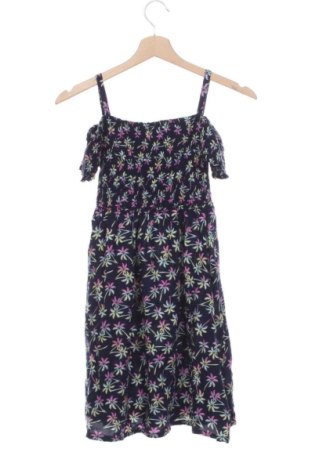 Detské šaty  YFK., Veľkosť 8-9y/ 134-140 cm, Farba Viacfarebná, Cena  11,79 €, #137645305