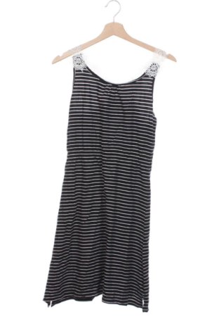 Kinderkleid Yigga, Größe 12-13y/ 158-164 cm, Farbe Mehrfarbig, Preis 7,00 €, #137617840