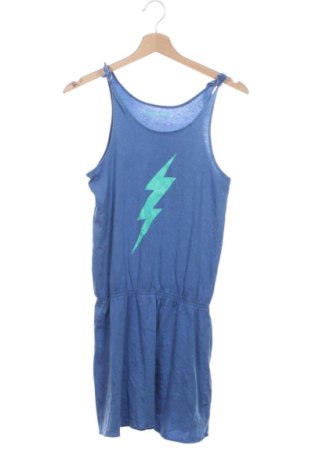 Rochie pentru copii Zadig & Voltaire, Mărime 11-12y/ 152-158 cm, Culoare Multicolor, Preț 152,01 Lei, #137598982