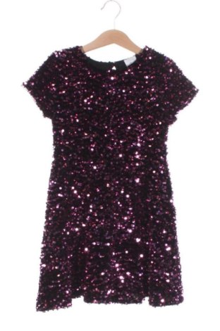 Kinderkleid Zara, Größe 5-6y/ 116-122 cm, Farbe Mehrfarbig, Preis 27,68 €, #137587836