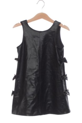 Dětské šaty  Zara, Velikost 3-4y/ 104-110 cm, Barva Černá, Cena  499,00 Kč, #137599750