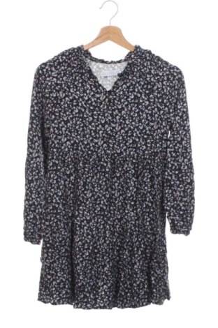 Kinderkleid Zara, Größe 10-11y/ 146-152 cm, Farbe Mehrfarbig, Preis 11,62 €, #137601638