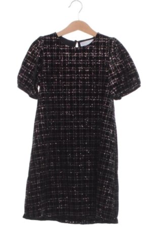 Dziecięca sukienka Zara, Rozmiar 6-7y/ 122-128 cm, Kolor Kolorowy, Cena 50,80 zł, #137624159