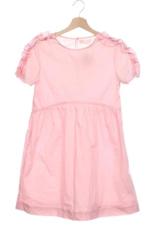 Kinderkleid Zara, Größe 12-13y/ 158-164 cm, Farbe Rosa, Preis € 11,57, #137630882