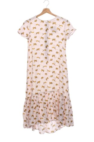 Detské šaty  Zara, Veľkosť 12-13y/ 158-164 cm, Farba Viacfarebná, Cena  11,34 €, #137631310