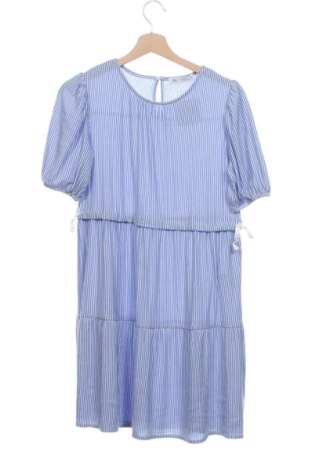 Detské šaty  Zara, Veľkosť 12-13y/ 158-164 cm, Farba Viacfarebná, Cena  11,45 €, #137640605