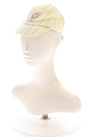Căciulă pentru copii Disney, Culoare Multicolor, Preț 68,24 Lei, #137616342