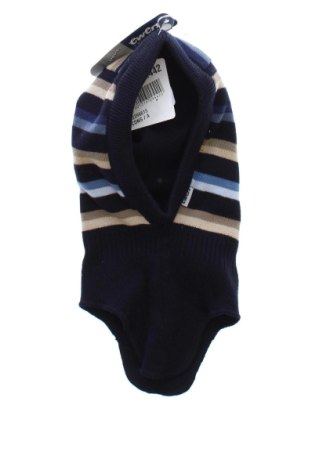 Παιδικό καπέλο Ewers, Χρώμα Πολύχρωμο, Τιμή 8,00 €, #137629442