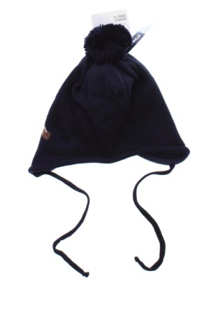 Παιδικό καπέλο Ewers, Χρώμα Μπλέ, Τιμή 8,00 €, #137630948