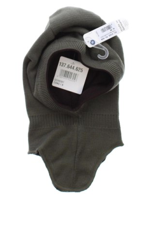 Παιδικό καπέλο Ewers, Χρώμα Πράσινο, Τιμή 8,00 €, #137644625