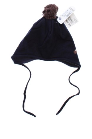 Kindermütze Ewers, Farbe Blau, Preis € 8,00, #137645447