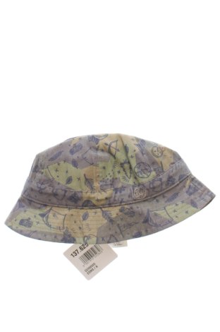 Kindermütze Kids, Farbe Mehrfarbig, Preis € 12,95, #137625282