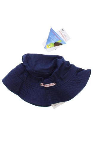 Kindermütze Unbranded, Farbe Blau, Preis € 13,00, #137627119