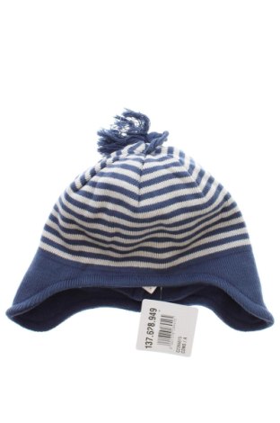 Детска шапка Unbranded, Цвят Многоцветен, Цена 10,00 €, #137628949