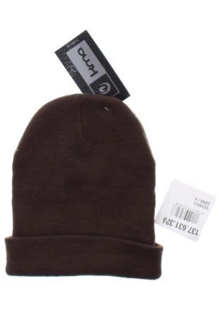 Παιδικό καπέλο Unbranded, Χρώμα Καφέ, Τιμή 13,00 €, #137631326