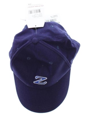 Παιδικό καπέλο Unbranded, Χρώμα Μπλέ, Τιμή 13,00 €, #137632043