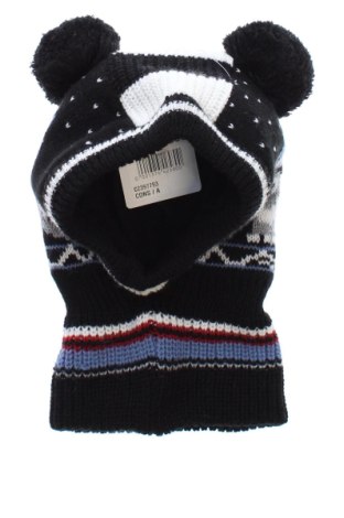 Kindermütze Unbranded, Farbe Mehrfarbig, Preis 12,88 €, #137642580