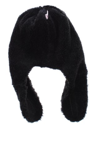 Kindermütze Unbranded, Farbe Mehrfarbig, Preis 13,60 €, #137642641