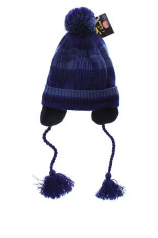 Kindermütze Unbranded, Farbe Mehrfarbig, Preis 12,88 €, #137642684
