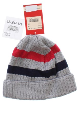 Gyerek sapka Unbranded, Szín Sokszínű, Ár 3 191 Ft, #137644121