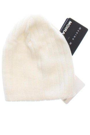 Детска шапка Unbranded, Цвят Бял, Цена 13,00 €, #137645424