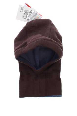 Детска шапка Unbranded, Цвят Кафяв, Цена 13,00 €, #137647043