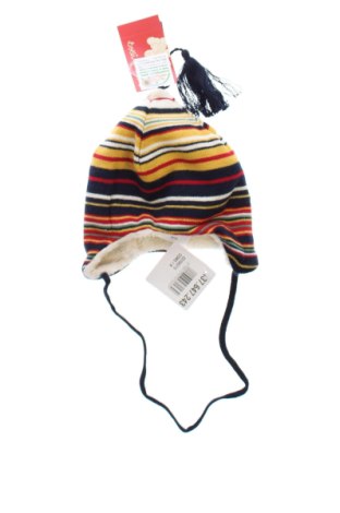 Detská čiapka  Unbranded, Farba Viacfarebná, Cena  13,00 €, #137647243