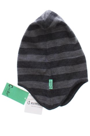 Детска шапка Unbranded, Цвят Многоцветен, Цена 13,00 €, #137647431