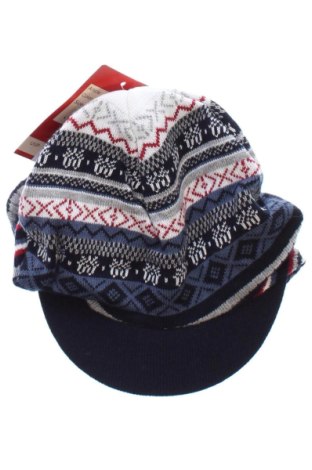 Detská čiapka  Unbranded, Farba Viacfarebná, Cena  13,00 €, #137648378