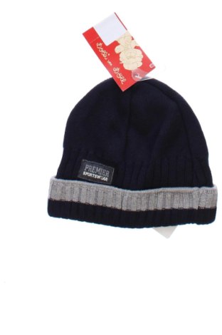 Detská čiapka  Unbranded, Farba Viacfarebná, Cena  13,00 €, #137648401