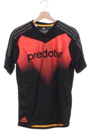 Detské tričko Adidas, Veľkosť 15-18y/ 170-176 cm, Farba Viacfarebná, Cena  17,00 €, #137617364