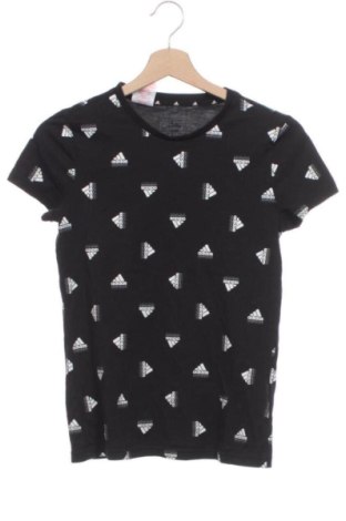 Tricou pentru copii Adidas, Mărime 12-13y/ 158-164 cm, Culoare Multicolor, Preț 99,73 Lei, #137622895