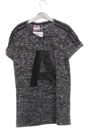 Dziecięcy T-shirt Adidas, Rozmiar 12-13y/ 158-164 cm, Kolor Kolorowy, Cena 73,39 zł, #137655181