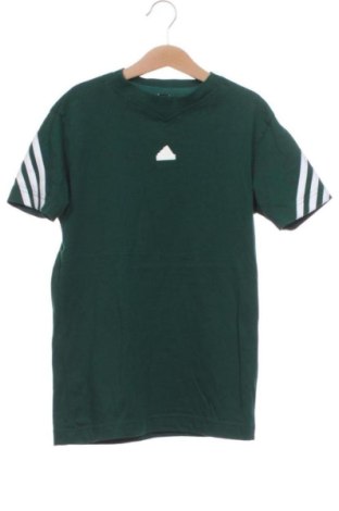 Kinder T-Shirt Adilisk, Größe 8-9y/ 134-140 cm, Farbe Grün, Preis € 6,14, #137613213