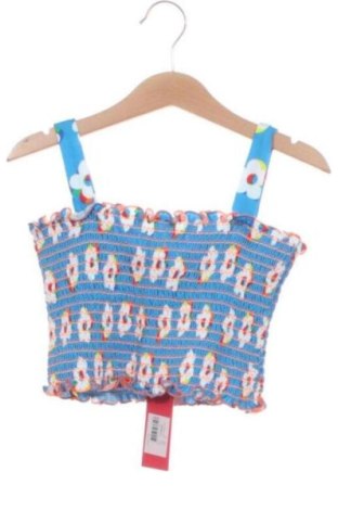 Dětské tričko  Agatha Ruiz De La Prada, Velikost 4-5y/ 110-116 cm, Barva Vícebarevné, Cena  291,00 Kč, #137610166