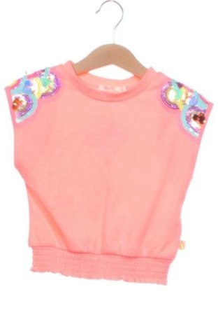Kinder T-Shirt Billieblush, Größe 2-3m/ 56-62 cm, Farbe Mehrfarbig, Preis 18,00 €, #137626880