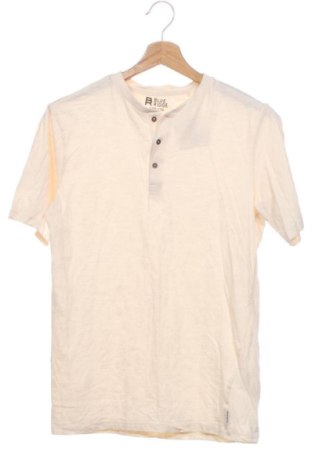 Tricou pentru copii Blue Ridge, Mărime 15-18y/ 170-176 cm, Culoare Bej, Preț 26,25 Lei, #137621559