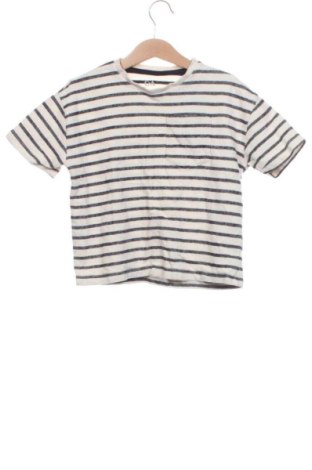Dziecięcy T-shirt C&A, Rozmiar 3-4y/ 104-110 cm, Kolor Kolorowy, Cena 25,40 zł, #137639147