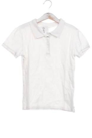 Detské tričko Coolclub, Veľkosť 11-12y/ 152-158 cm, Farba Biela, Cena  7,62 €, #137653789