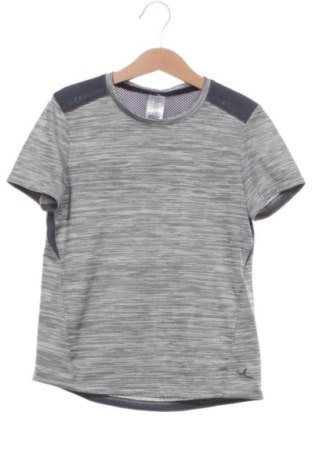 Dziecięcy T-shirt Decathlon, Rozmiar 8-9y/ 134-140 cm, Kolor Kolorowy, Cena 24,20 zł, #137627903