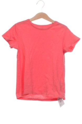 Tricou pentru copii H&M, Mărime 6-7y/ 122-128 cm, Culoare Roz, Preț 41,00 Lei, #137587172