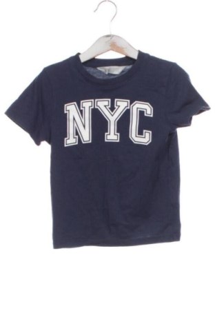 Dětské tričko  H&M, Velikost 2-3y/ 98-104 cm, Barva Vícebarevné, Cena  146,00 Kč, #137609496