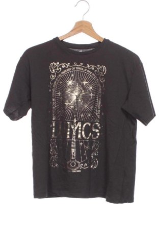 Gyerek póló H&M, Méret 10-11y / 146-152 cm, Szín Sokszínű, Ár 2 482 Ft, #137609895