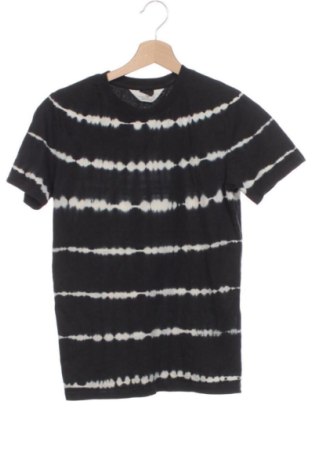 Gyerek póló H&M, Méret 10-11y / 146-152 cm, Szín Fekete, Ár 2 482 Ft, #137611845